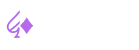 Logo denemebonususiteler.digital
